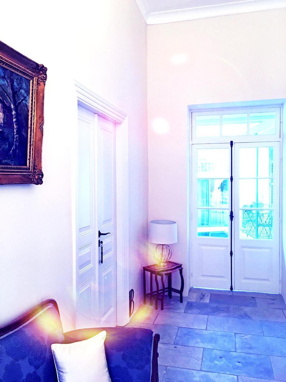 Hotel Lokal Boutique 3*